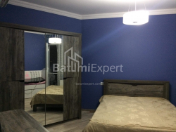 Пәтер 3-комн 66 m² - Петра Багратиони, Batumi