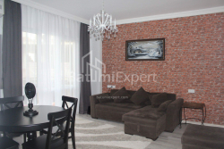 Пәтер 3-комн 66 m² - Петра Багратиони, Batumi