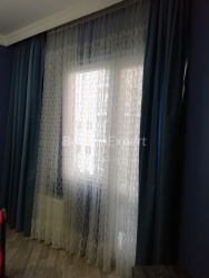 Пәтер 3-комн 66 m² - Петра Багратиони, Batumi