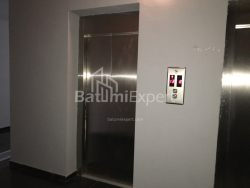 Пәтер 3-комн 77 m² - Нико Пиросмани, Batumi