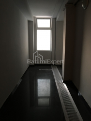 Пәтер 77 м² - Нико Пиросмани, Batumi, Грузия