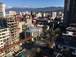 Пәтер 77 м² - Нико Пиросмани, Batumi, Грузия