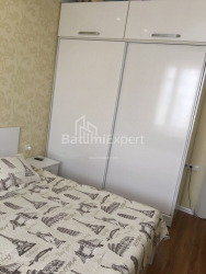 Пәтер 77 м² - Нико Пиросмани, Batumi, Грузия