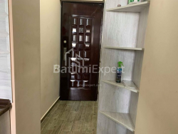 Пәтер 29 м² - Зураба Горгиладзе, Batumi, Грузия