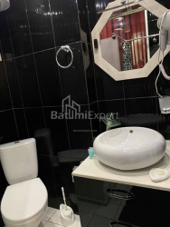 Пәтер 29 м² - Зураба Горгиладзе, Batumi, Грузия