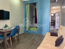 Пәтер 29 м² - Зураба Горгиладзе, Batumi, Грузия