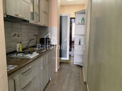 Пәтер 1-комн 29 m² - Зураба Горгиладзе, Batumi