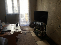 Пәтер 35 м² - Илья Чавчавадзе, Batumi, Грузия