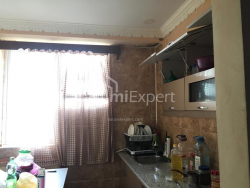 Пәтер 1-комн 35 m² - Илья Чавчавадзе, Batumi