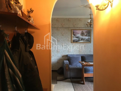 Пәтер 35 м² - Илья Чавчавадзе, Batumi, Грузия