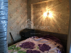 Пәтер 1-комн 35 m² - Илья Чавчавадзе, Batumi