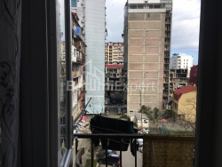 Пәтер 35 м² - Илья Чавчавадзе, Batumi, Грузия
