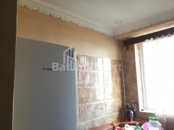 Пәтер 35 м² - Илья Чавчавадзе, Batumi, Грузия