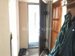 Пәтер 35 м² - Илья Чавчавадзе, Batumi, Грузия