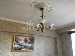 Пәтер 35 м² - Илья Чавчавадзе, Batumi, Грузия