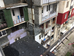 Пәтер 35 м² - Илья Чавчавадзе, Batumi, Грузия
