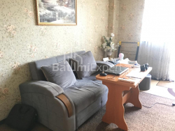 Пәтер 1-комн 35 m² - Илья Чавчавадзе, Batumi