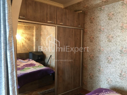 Пәтер 35 м² - Илья Чавчавадзе, Batumi, Грузия