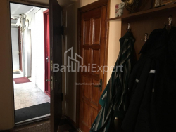 Пәтер 1-комн 35 m² - Илья Чавчавадзе, Batumi