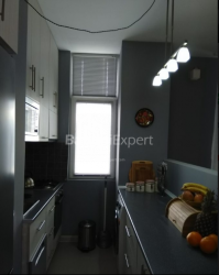 Пәтер 80 м² - Александра Пушкин, Batumi, Грузия