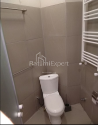 Пәтер 80 м² - Александра Пушкин, Batumi, Грузия