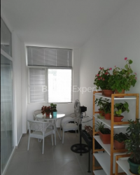 Пәтер 80 м² - Александра Пушкин, Batumi, Грузия