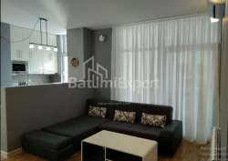 Пәтер 3-комн 80 m² - Александра Пушкин, Batumi