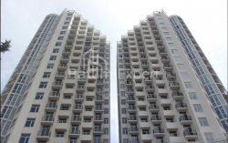 Пәтер 80 м² - Александра Пушкин, Batumi, Грузия
