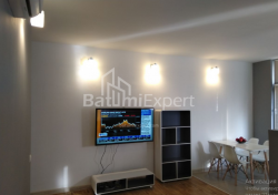 Пәтер 80 м² - Александра Пушкин, Batumi, Грузия