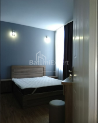 Пәтер 3-комн 80 m² - Александра Пушкин, Batumi
