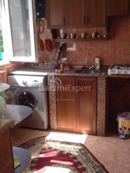 Пәтер 3-комн 85 m² - Зураба Горгиладзе, Batumi