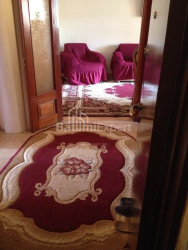 Пәтер 85 м² - Зураба Горгиладзе, Batumi, Грузия