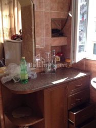 Пәтер 85 м² - Зураба Горгиладзе, Batumi, Грузия