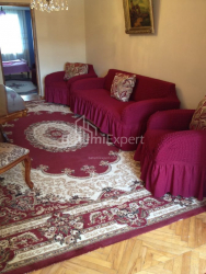 Пәтер 85 м² - Зураба Горгиладзе, Batumi, Грузия