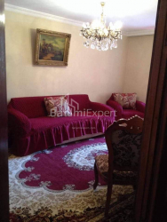 Пәтер 3-комн 85 m² - Зураба Горгиладзе, Batumi