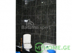 Пәтер 3-комн 74 m² - Зураба Горгиладзе, Batumi