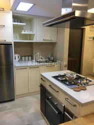 Пәтер 2-комн 54 m² - Зураба Горгиладзе, Batumi