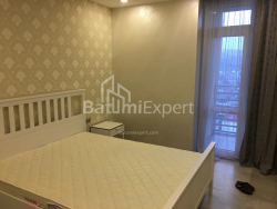 Пәтер 54 м² - Зураба Горгиладзе, Batumi, Грузия
