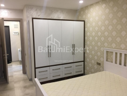 Пәтер 54 м² - Зураба Горгиладзе, Batumi, Грузия