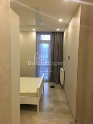 Пәтер 2-комн 54 m² - Зураба Горгиладзе, Batumi