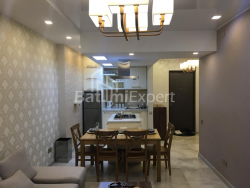 Пәтер 2-комн 54 m² - Зураба Горгиладзе, Batumi
