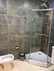 Пәтер 54 м² - Зураба Горгиладзе, Batumi, Грузия