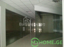 Пәтер 300 м² - Юрьевская, Batumi, Грузия