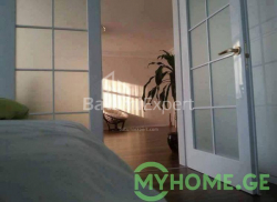 Пәтер 130 м² - Юрьевская, Batumi, Грузия