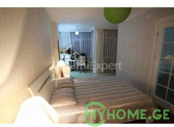 Пәтер 130 м² - Юрьевская, Batumi, Грузия