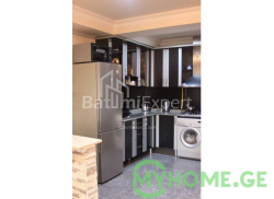 Пәтер 3-комн 104 m² - Юрьевская, Batumi