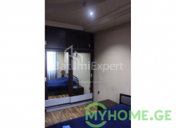 Пәтер 3-комн 104 m² - Юрьевская, Batumi