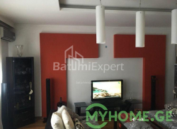 Пәтер 120 м² - Юрьевская, Batumi, Грузия