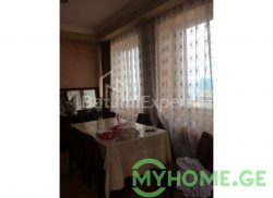 Пәтер 83 м² - Юрьевская, Batumi, Грузия