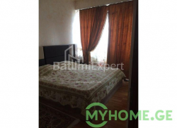 Пәтер 3-комн 83 m² - Юрьевская, Batumi